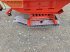 Düngerstreuer typu Gehl maschio primo m, Gebrauchtmaschine v ŽUPANJA (Obrázek 4)