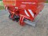Düngerstreuer typu Gehl maschio primo m, Gebrauchtmaschine v ŽUPANJA (Obrázek 8)