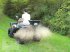 Düngerstreuer of the type Geo ATV Streuer Geo ATV Spreader Quad Salzstreuer Düngerstreuer NEU, Neumaschine in Sülzetal OT Osterweddingen (Picture 3)