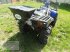 Düngerstreuer of the type Geo ATV Streuer Geo ATV Spreader Quad Salzstreuer Düngerstreuer NEU, Neumaschine in Sülzetal OT Osterweddingen (Picture 2)