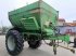 Düngerstreuer des Typs Güstrower D046, Gebrauchtmaschine in Liebenwalde (Bild 3)