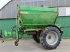 Düngerstreuer des Typs Güstrower D046, Gebrauchtmaschine in Liebenwalde (Bild 1)