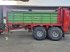 Düngerstreuer Türe ait Hawe DST 16, Gebrauchtmaschine içinde Halle (resim 3)