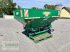 Düngerstreuer des Typs INO FERTI II - Düngestreuer / Düngerstreuer 18m, Neumaschine in Kematen (Bild 4)