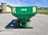 Düngerstreuer des Typs INO FERTI II - Düngestreuer / Düngerstreuer 18m, Neumaschine in Kematen (Bild 5)