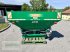 Düngerstreuer des Typs INO FERTI II - Düngestreuer / Düngerstreuer 18m, Neumaschine in Kematen (Bild 2)