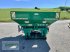 Düngerstreuer des Typs INO FERTI II - Düngestreuer / Düngerstreuer 18m, Neumaschine in Kematen (Bild 7)