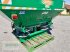 Düngerstreuer des Typs INO FERTI II - Düngestreuer / Düngerstreuer 18m, Neumaschine in Kematen (Bild 3)