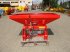 Düngerstreuer tipa Jar-Met Düngerstreuer 1200 kg / Fertilizer spreader, Neumaschine u Michałowo (Slika 4)