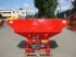 Düngerstreuer tipa Jar-Met Düngerstreuer 1200 kg / Fertilizer spreader, Neumaschine u Michałowo (Slika 7)