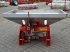 Düngerstreuer tipa Jar-Met Düngerstreuer 1200 kg / Fertilizer spreader, Neumaschine u Michałowo (Slika 9)