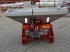 Düngerstreuer tipa Jar-Met Düngerstreuer 1200 kg / Fertilizer spreader, Neumaschine u Michałowo (Slika 11)