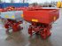Düngerstreuer del tipo Jar-Met Düngerstreuer 800 kg / Fertilizer spreader, Neumaschine In Michałowo (Immagine 4)
