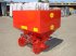 Düngerstreuer del tipo Jar-Met Düngerstreuer 800 kg / Fertilizer spreader, Neumaschine In Michałowo (Immagine 21)