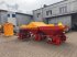 Düngerstreuer del tipo Jar-Met Düngerstreuer 800 kg / Fertilizer spreader, Neumaschine In Michałowo (Immagine 22)