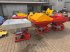 Düngerstreuer del tipo Jar-Met Düngerstreuer 800 kg / Fertilizer spreader, Neumaschine In Michałowo (Immagine 23)