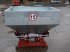 Düngerstreuer del tipo Jar-Met Düngerstreuer 800 kg / Fertilizer spreader, Neumaschine In Michałowo (Immagine 25)