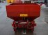Düngerstreuer del tipo Jar-Met Düngerstreuer 800 kg / Fertilizer spreader, Neumaschine In Michałowo (Immagine 26)