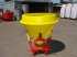 Düngerstreuer typu Jar-Met Gødningsspreder polsk 200L-650L, Gebrauchtmaschine v Vinderup (Obrázek 3)