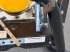 Düngerstreuer typu Kellfri JM 400, Neumaschine w Mrągowo (Zdjęcie 5)