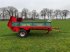 Düngerstreuer van het type Kemper E25 Standard, Gebrauchtmaschine in Hellendoorn (Foto 3)