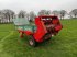 Düngerstreuer van het type Kemper E25 Standard, Gebrauchtmaschine in Hellendoorn (Foto 5)