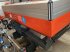 Düngerstreuer des Typs Kubota DSM Med Comfort Control, Gebrauchtmaschine in Sabro (Bild 5)