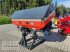 Düngerstreuer del tipo Kubota DSM-W 1300 Geospread G3, Neumaschine In Eging am See (Immagine 1)