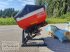 Düngerstreuer del tipo Kubota DSM-W 1300 Geospread G3, Neumaschine In Eging am See (Immagine 2)