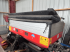 Düngerstreuer del tipo Kubota DSM, Gebrauchtmaschine In CONDE SUR VIRE (Immagine 2)