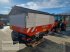 Düngerstreuer типа Kubota DSX-W Geopspread, Gebrauchtmaschine в Reisbach (Фотография 4)