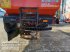 Düngerstreuer типа Kubota DSX-W Geopspread, Gebrauchtmaschine в Reisbach (Фотография 8)