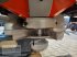 Düngerstreuer типа Kubota DSX-W Geopspread, Gebrauchtmaschine в Reisbach (Фотография 11)