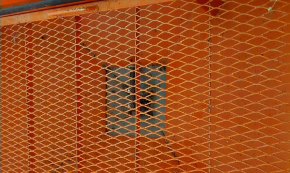 Düngerstreuer типа Kuhn 1121, Gebrauchtmaschine в MORHANGE (Фотография 11)