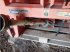 Düngerstreuer типа Kuhn 1121, Gebrauchtmaschine в MORHANGE (Фотография 7)