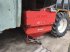 Düngerstreuer del tipo Kuhn 1141, Gebrauchtmaschine en Lérouville (Imagen 6)