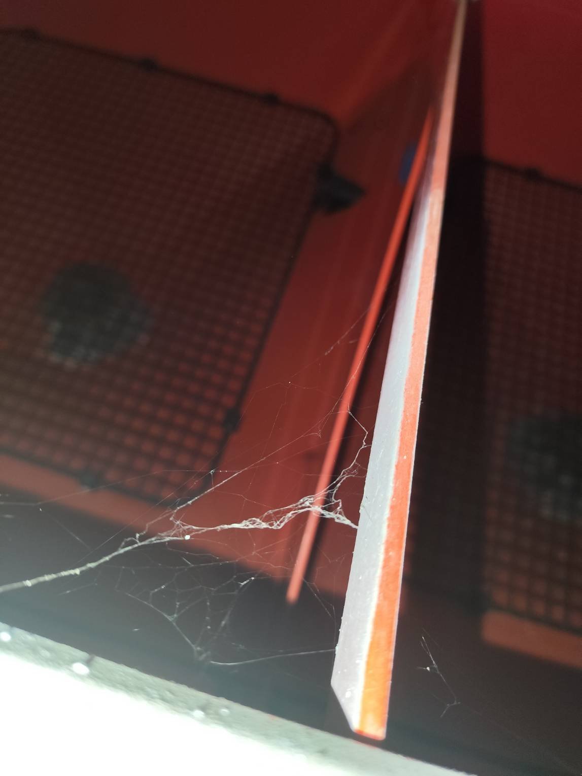 Düngerstreuer типа Kuhn 20.1W, Gebrauchtmaschine в Le Horps (Фотография 4)