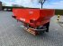 Düngerstreuer tip Kuhn 30.1 W, Gebrauchtmaschine in Wierden (Poză 3)