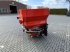 Düngerstreuer tip Kuhn 30.1 W, Gebrauchtmaschine in Wierden (Poză 4)