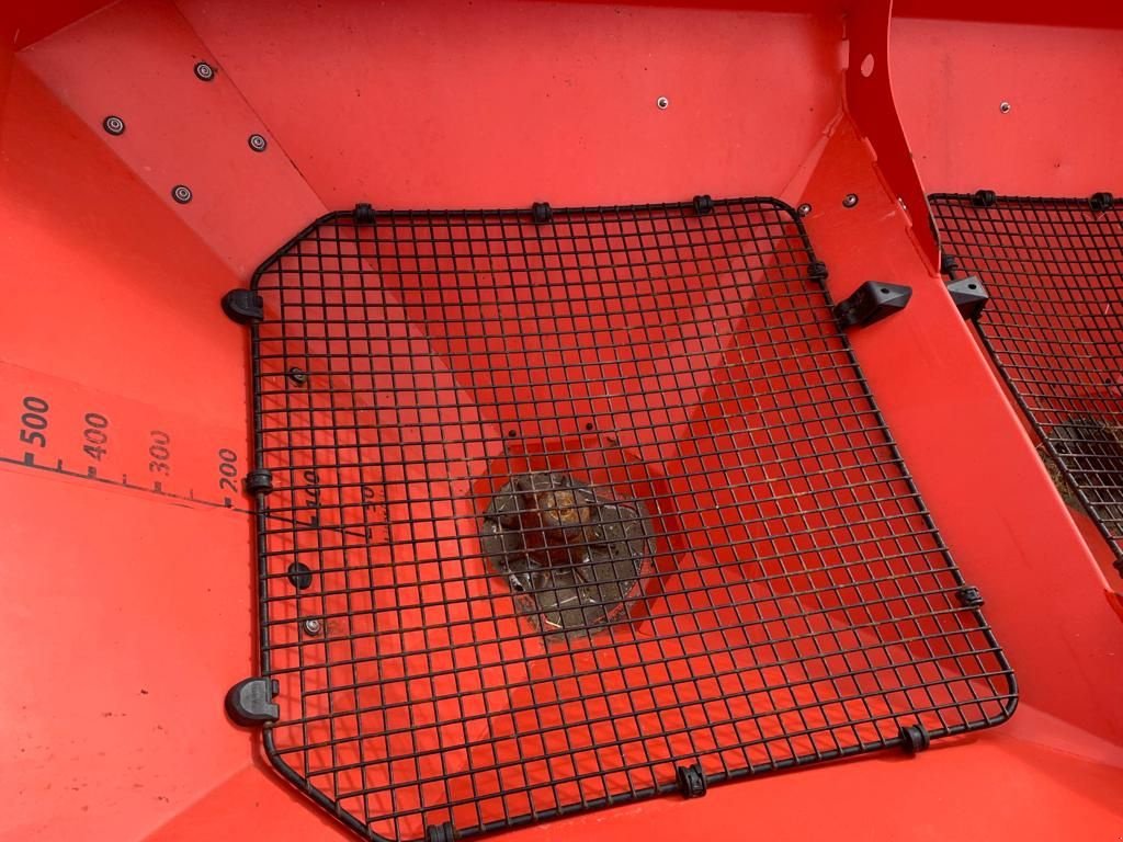 Düngerstreuer tip Kuhn 30.1 W, Gebrauchtmaschine in Wierden (Poză 8)