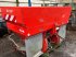 Düngerstreuer of the type Kuhn Axera H EMC, Gebrauchtmaschine in VERT TOULON (Picture 1)
