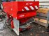 Düngerstreuer of the type Kuhn Axera H EMC, Gebrauchtmaschine in VERT TOULON (Picture 4)