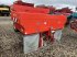 Düngerstreuer des Typs Kuhn Axera H EMC, Gebrauchtmaschine in VERT TOULON (Bild 9)