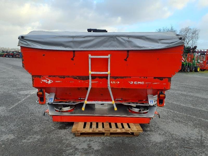 Düngerstreuer typu Kuhn AXERA-H1102 EMC, Gebrauchtmaschine v ANTIGNY (Obrázok 5)