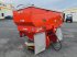 Düngerstreuer typu Kuhn AXERA-H1102 EMC, Gebrauchtmaschine v ANTIGNY (Obrázok 3)