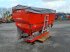 Düngerstreuer typu Kuhn AXERA-H1102 EMC, Gebrauchtmaschine v ANTIGNY (Obrázok 6)