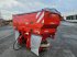Düngerstreuer typu Kuhn AXERA-H1102 EMC, Gebrauchtmaschine v ANTIGNY (Obrázok 1)
