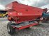 Düngerstreuer of the type Kuhn AXERA-M 1101, Gebrauchtmaschine in VERT TOULON (Picture 8)