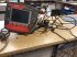 Düngerstreuer типа Kuhn AXIS 20.1 W, Gebrauchtmaschine в MANDRES-SUR-VAIR (Фотография 11)