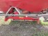 Düngerstreuer типа Kuhn AXIS 20.1 W, Gebrauchtmaschine в MANDRES-SUR-VAIR (Фотография 5)